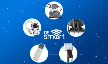Ask the Expert: What’s New in the DS smart Platform?