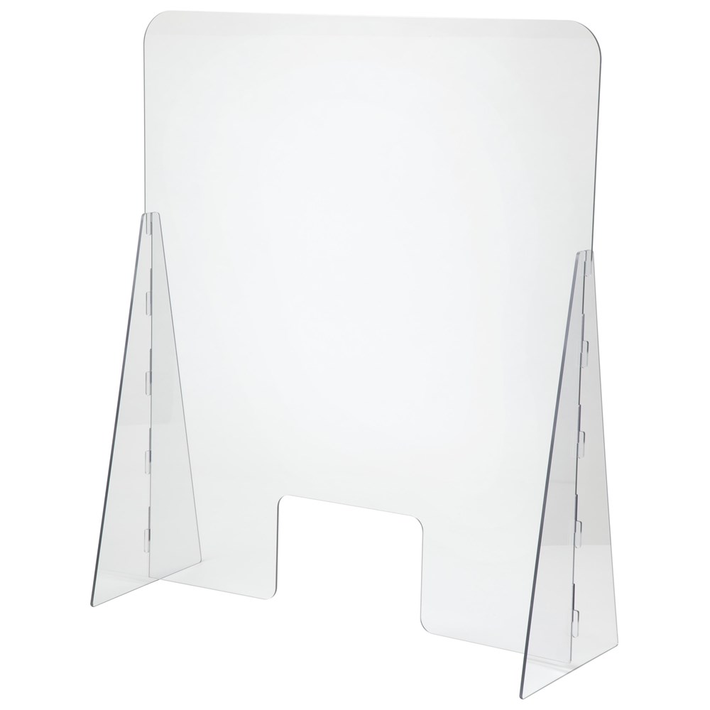 Nemco Countertop Easy Shield