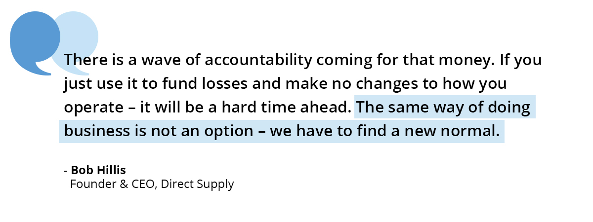 Pull-quote_find-a-new-normal Bob Hillis Quote
