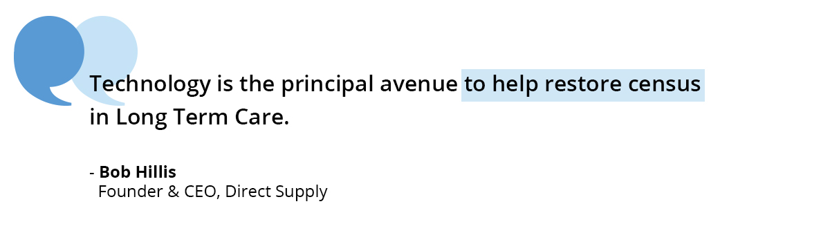 Pull-quote_restore-census Bob Hillis Quote
