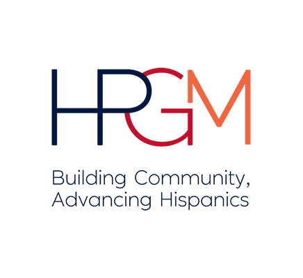 HPGM logo