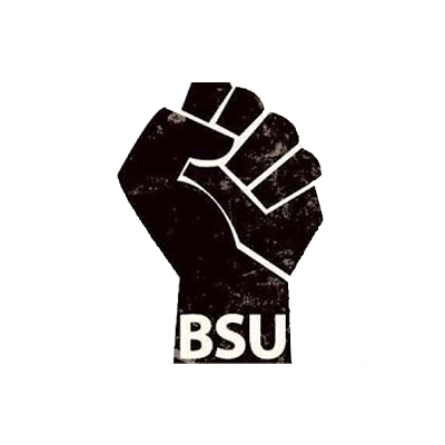 MSOE Black Student Union logo