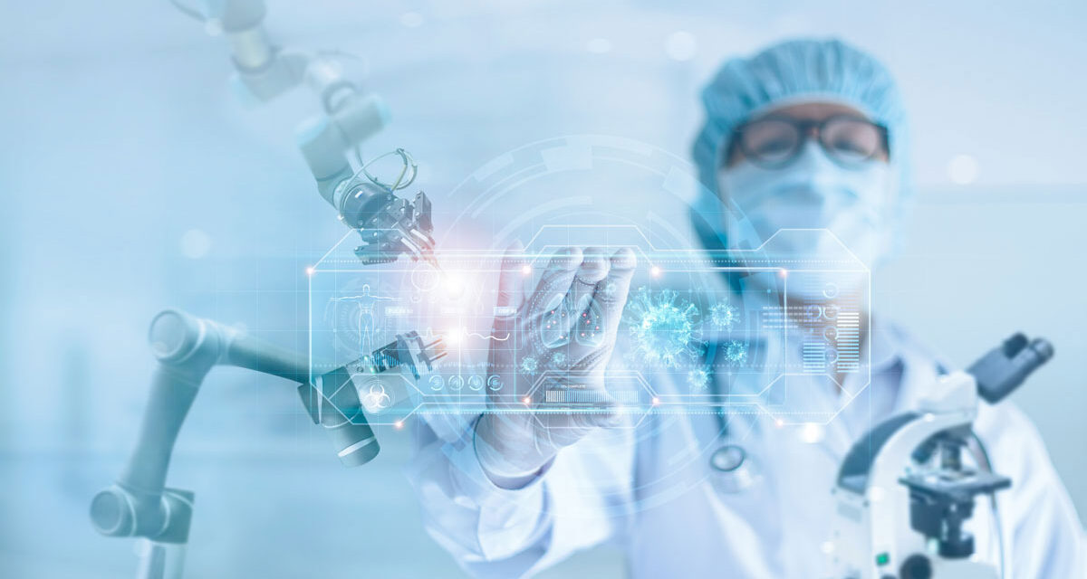 5 Tips to Vet the Best Senior Living Solutions in 2021