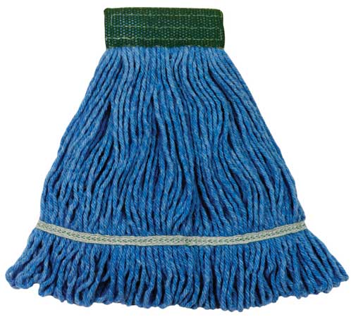 Mop Heads