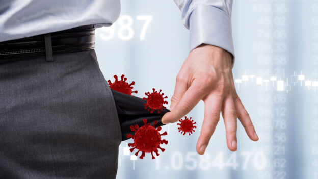 funding-blog senior living pandemic vs endemic funding
