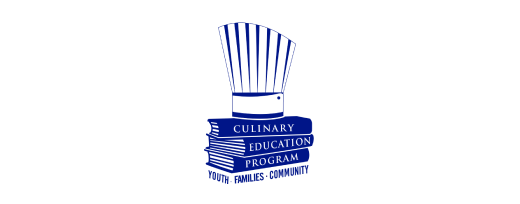 Culinary Education Program logo