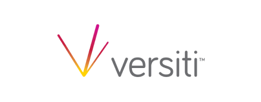 Versiti Blood Center logo