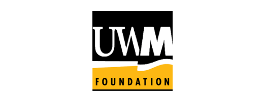 UWM Foundation logo