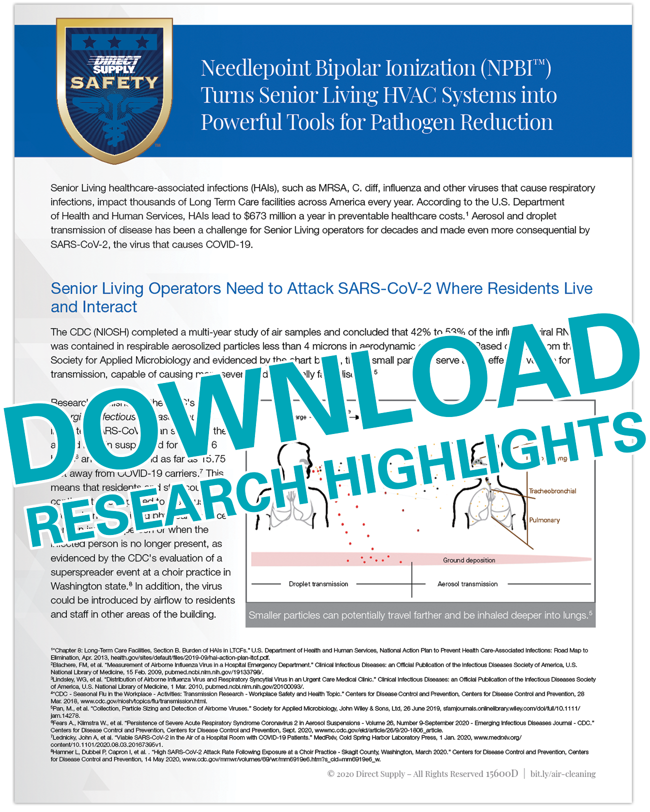 iaq-executive-summary-download