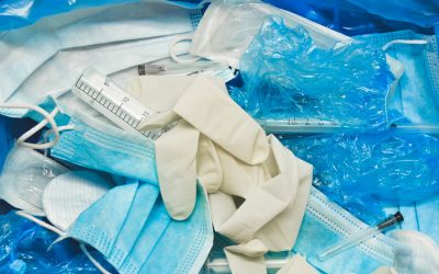 How To Optimize Your Medical Waste Management