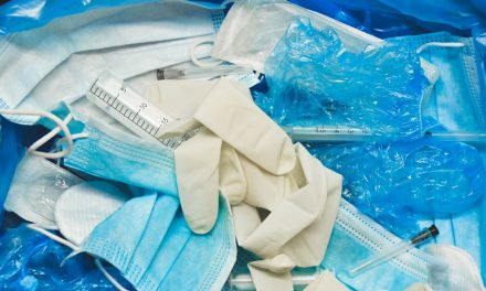 How To Optimize Your Medical Waste Management