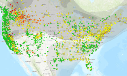 2 Simple Steps Long Term Care Facilities Can Take to Maintain Indoor Air Quality During Wildfires