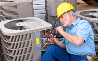 The True Costs of Deferred Maintenance