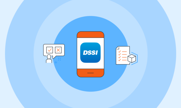 Secure Procurement Success in 2023 with these Direct Supply® DSSI™ Tools