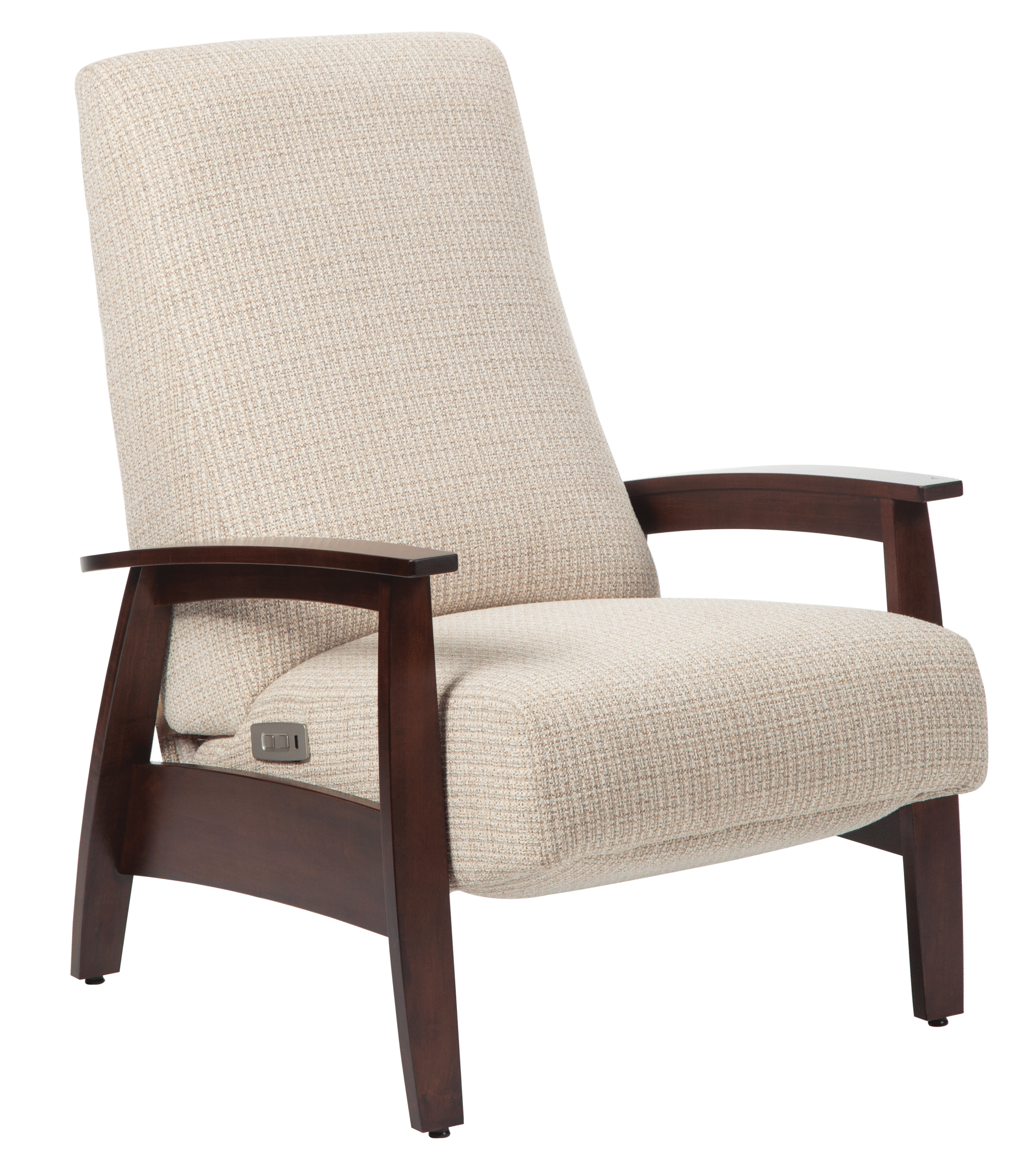 glen ellyn chair