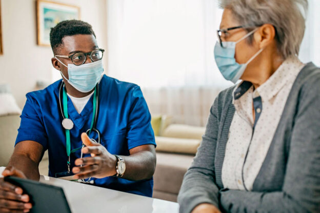 prevent-falls-in-senior-living-with-technology-and-design-blog-hero pandemic vs endemic phase technology communication