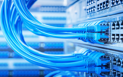 Low-Voltage senior living technology solutions for covid-19