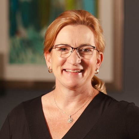 liz_jensen_LCJ_4_sm_cropped-2 Rebecca Keller