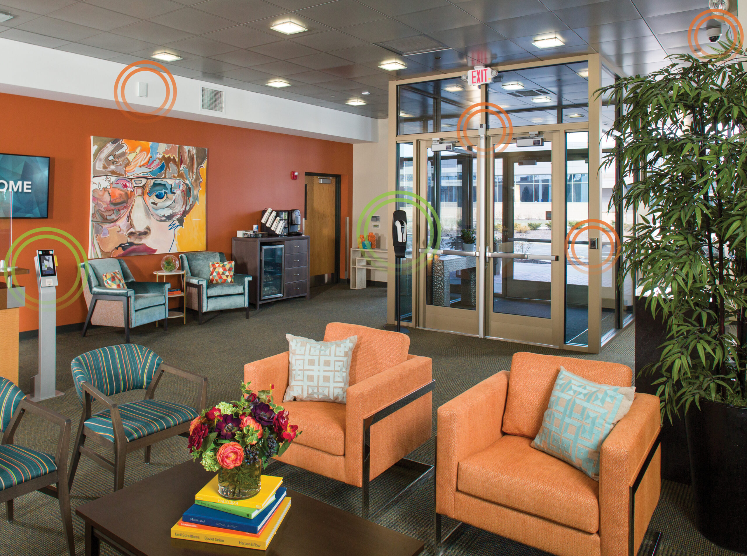 senior living staff shortage senior living staff shortage