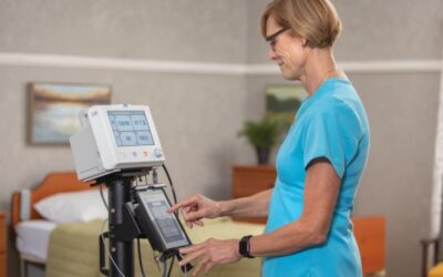 7 New Innovative Healthcare Products for Seniors in 2023