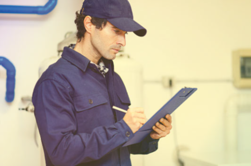 Picture3 planned maintenance AI technology building operations