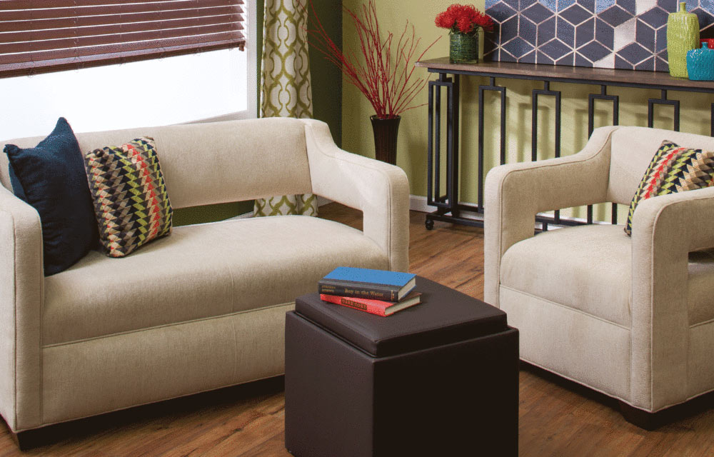 6 Trending Senior Furnishings for 2022