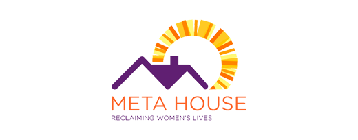 Meta House logo