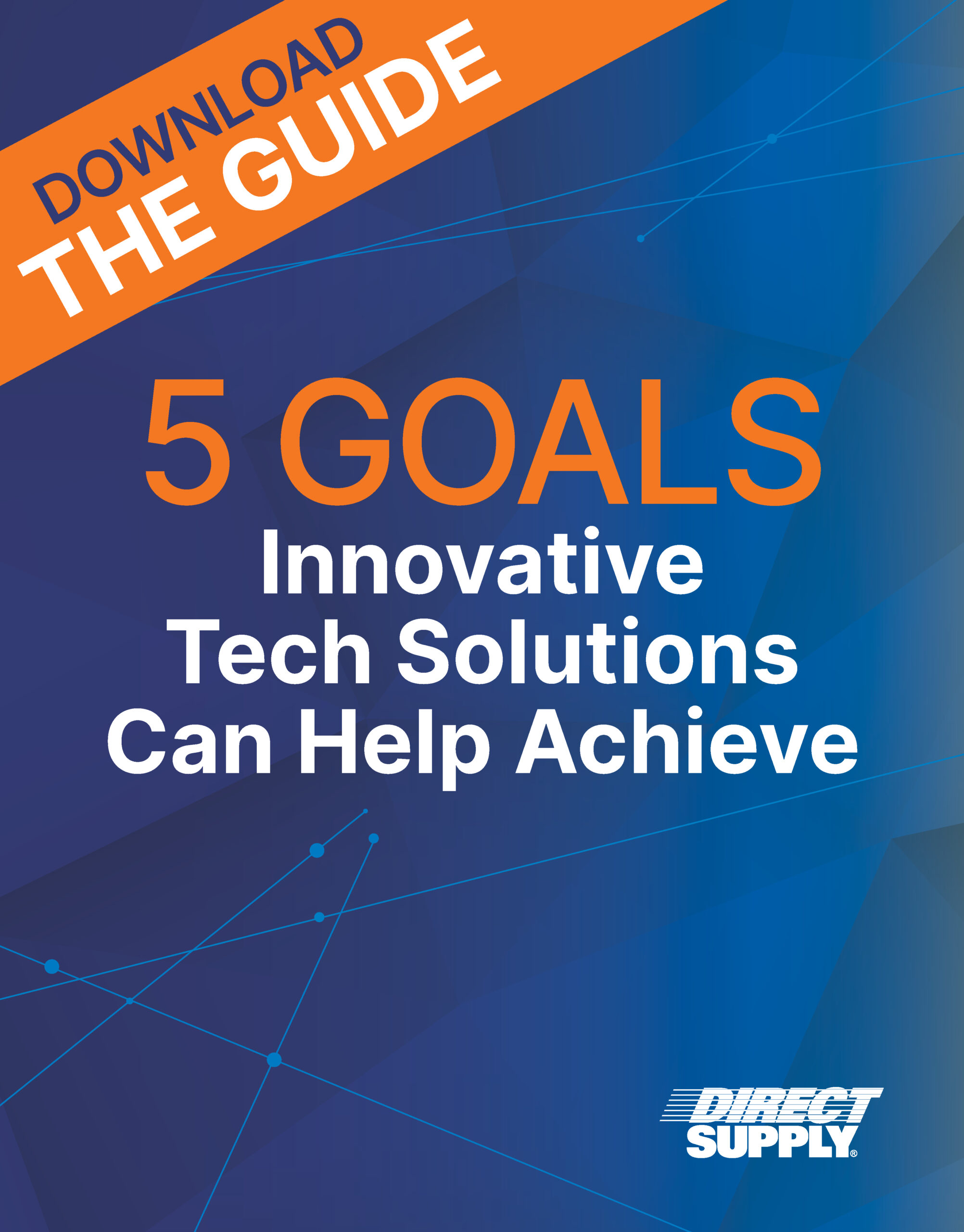 17845_TS_5_Goals_for_Innovative_Tech-Webicon technology guide for senior living