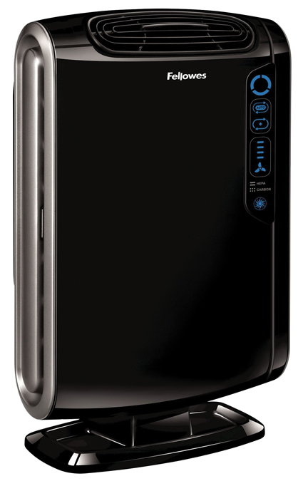Air Purifiers Air Purifier