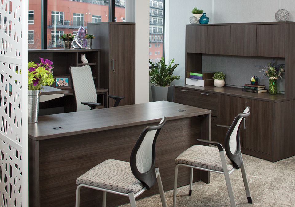 Office Healthcare Office