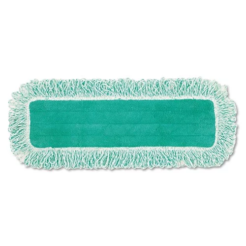 Rubbermaid HYGEN dry mop pad Rubbermaid HYGEN dry pad