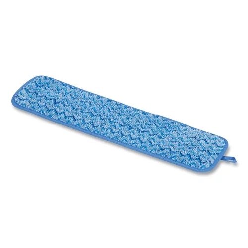 Rubbermaid Hygen Damp mop pad Rubbermaid HYGEN damp mop pad