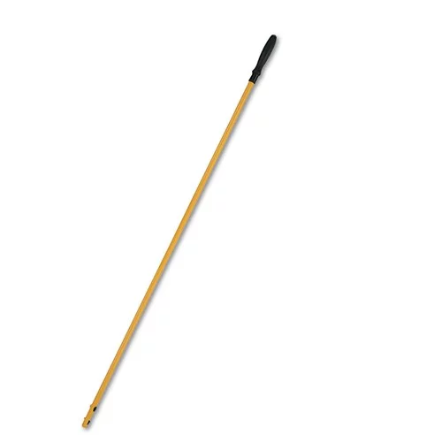 Rubbermaid Hygen handle rubbermaid hygen handle