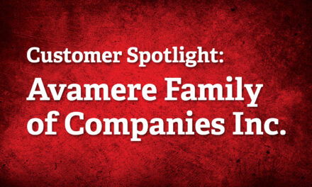 How Avamere Brought New Indoor Air Quality Technology to Over 35 Oregon Buildings with the Help of Direct Supply