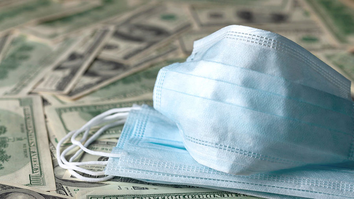 covid-relief-dollars-blog-hero airborne infections diseases and indoor air quality