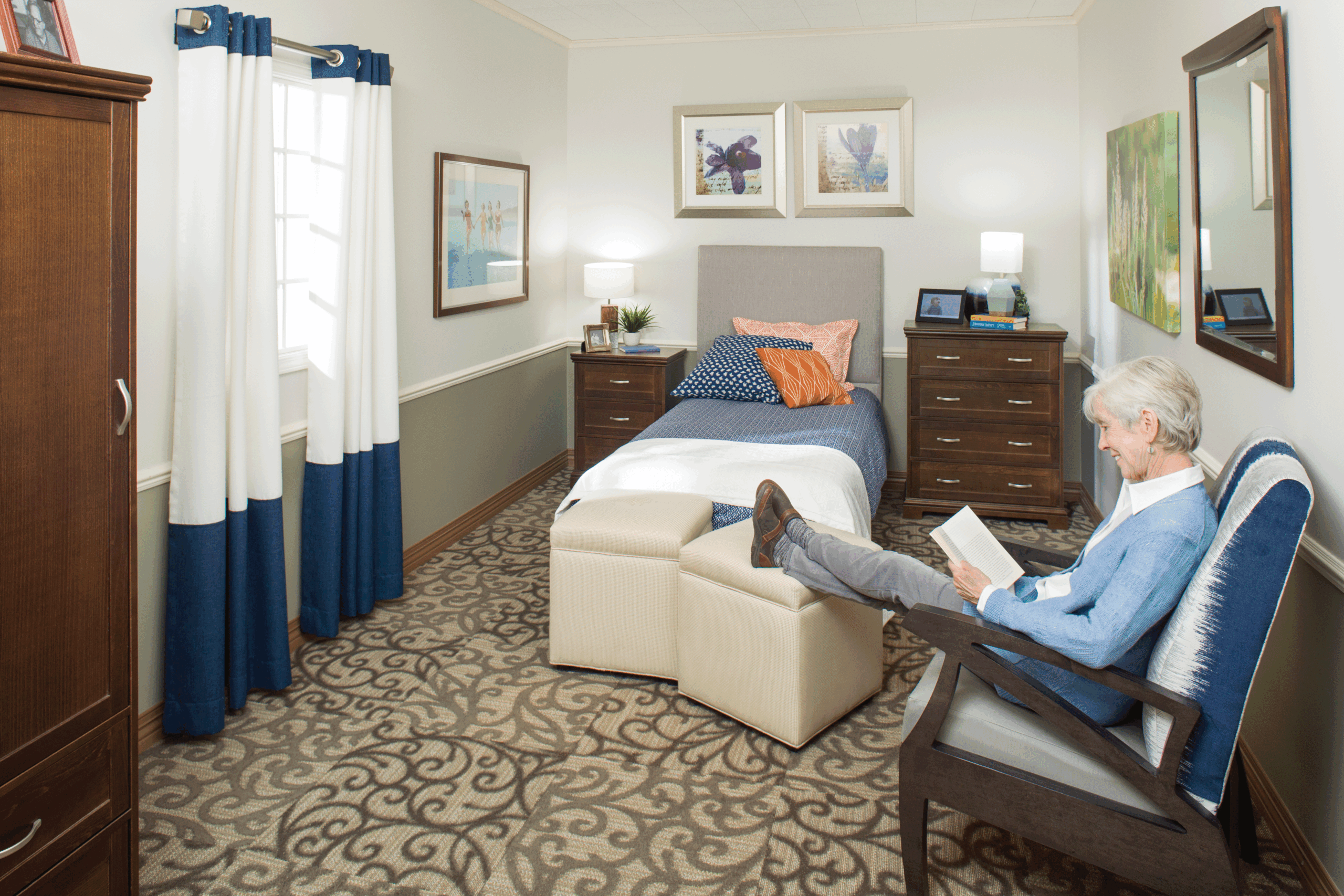 3CF80_iu_a senior living technology, nurse call systems