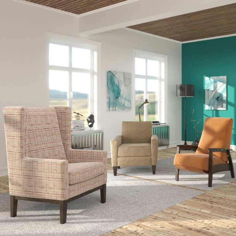 The Ultimate Senior Living Furniture Guide Direct Supply