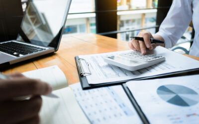 Why Preventive Maintenance for Large, Complex HVAC Equipment Should be Budgeted for at a Corporate Level