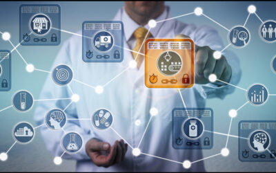 How to Navigate Healthcare Supply Chain Challenges with Efficiency and Compliance