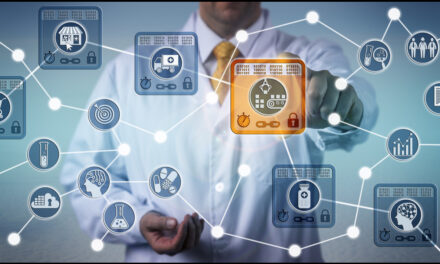 Improving the Healthcare Procurement Process with Supply Chain Efficiency and Compliance