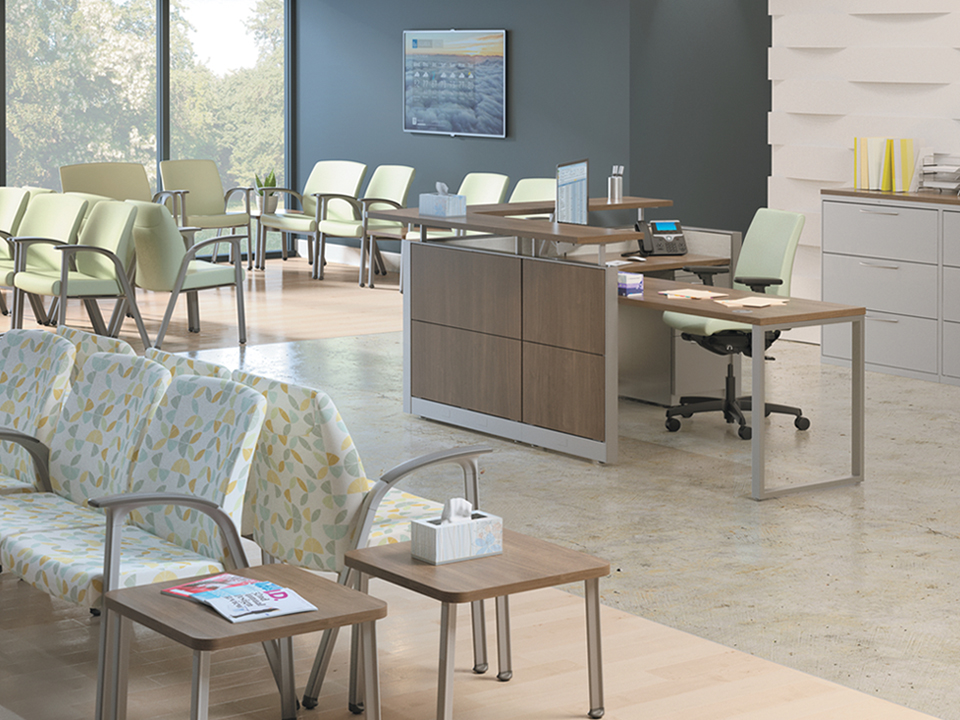 Waiting Room_cropped_alt_v2_no sanitizer Clinic Waiting Room