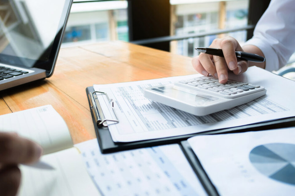 Why Preventive Maintenance for Large, Complex HVAC Equipment Should be Budgeted for at a Corporate Level