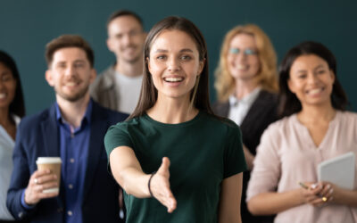 What Sets Direct Supply® Procurement Services Apart
