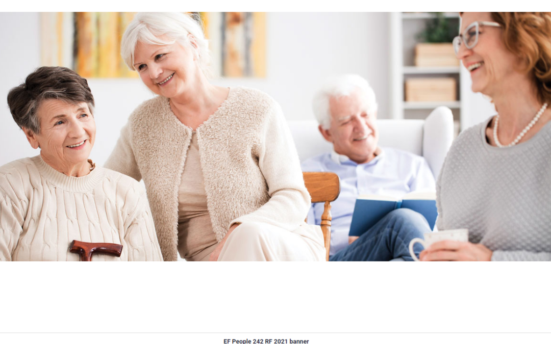 Direct Supply® and Setpoint Partner To Help Customers Save on Energy Costs