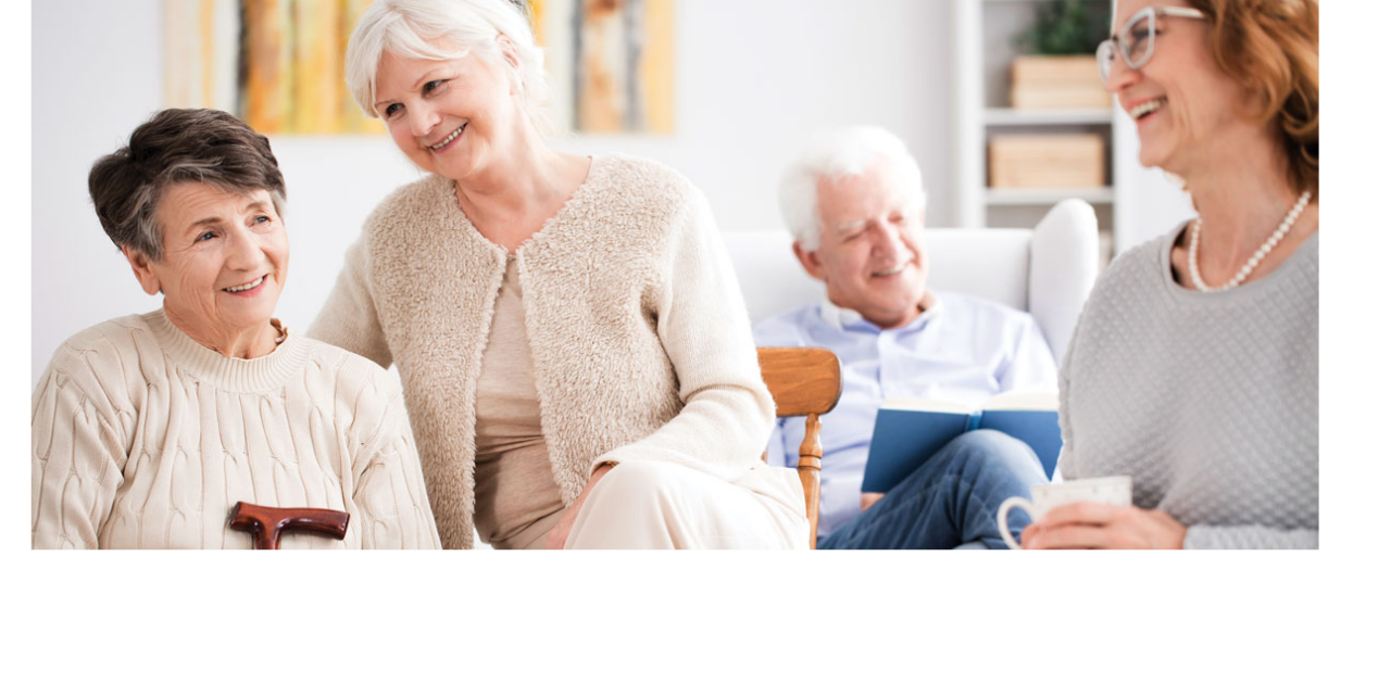 Direct Supply® and Setpoint Partner To Help Customers Save on Energy Costs