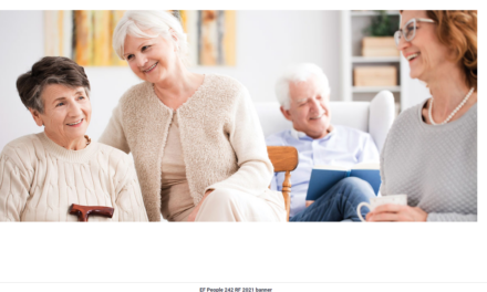 Direct Supply® and Setpoint Partner To Help Customers Save on Energy Costs