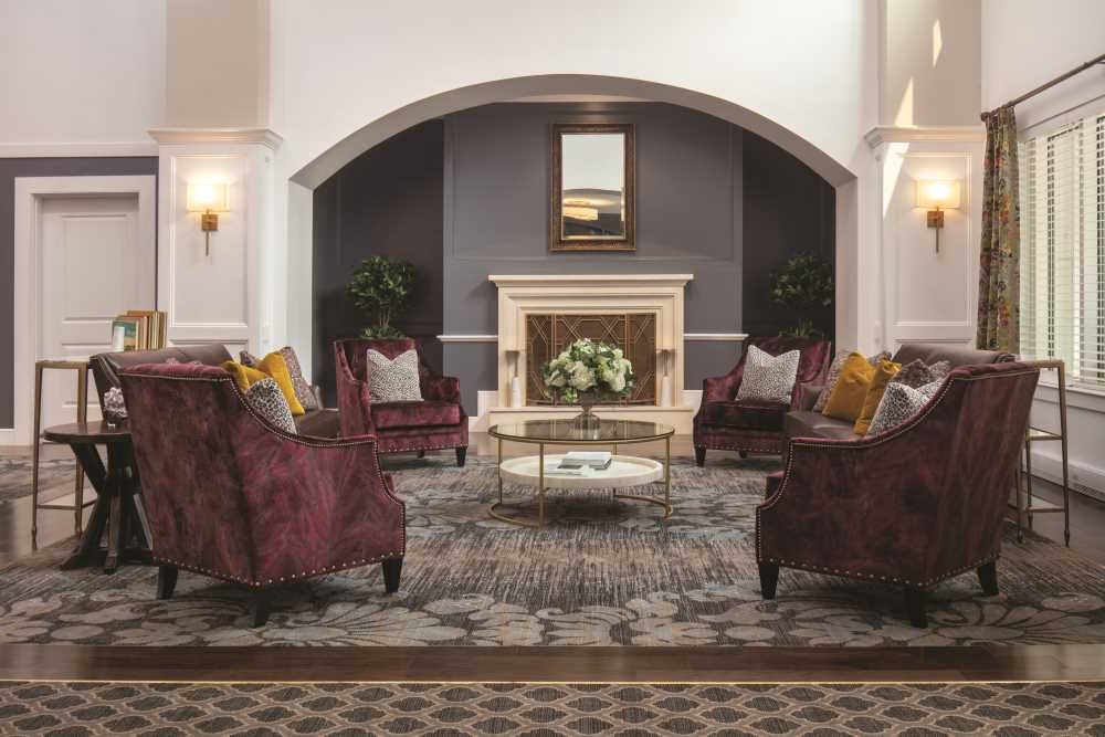 Delaney_BridgewaterNJ_07 Sitting room