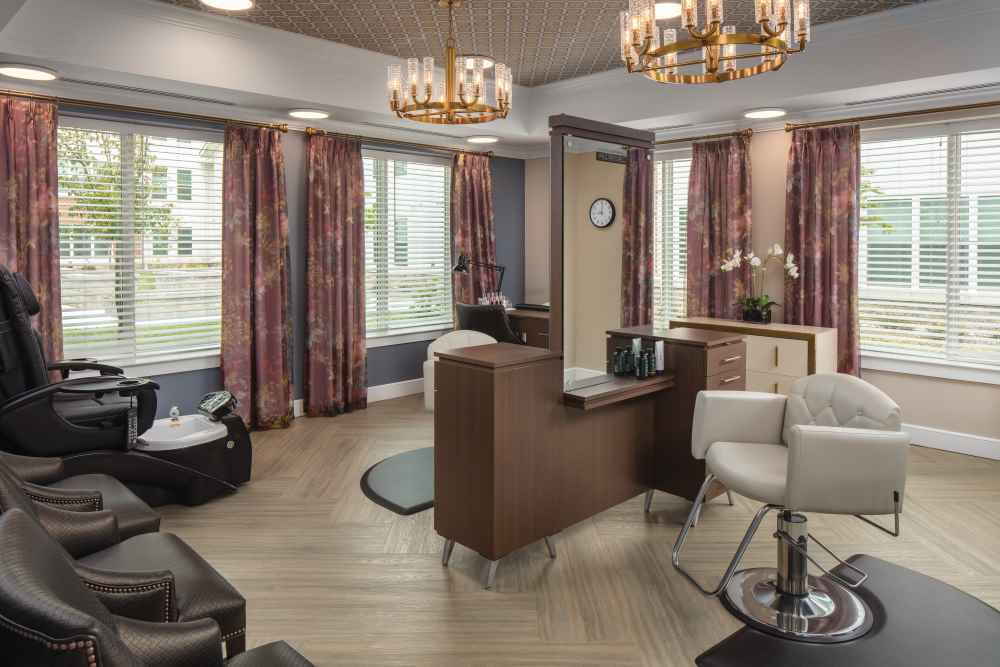 Delaney_BridgewaterNJ_09 Salon