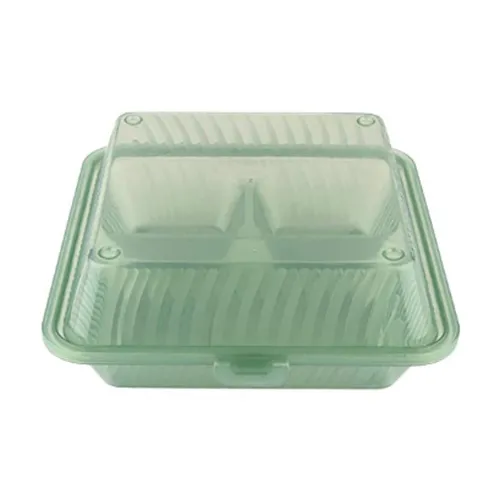 526D7191F0DC64FF79AEF0F030201491E0E696F5322CAD1A2C187F921FC4F0BE Reusable Containers