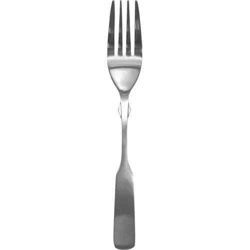 CC7779310774B9F062E09EF71859C367C5AFEF2F3661A41D012146C72208FB81 hospital utensil